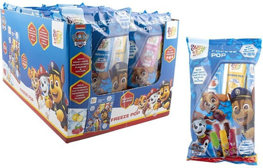 Paw Patrol 10Stück