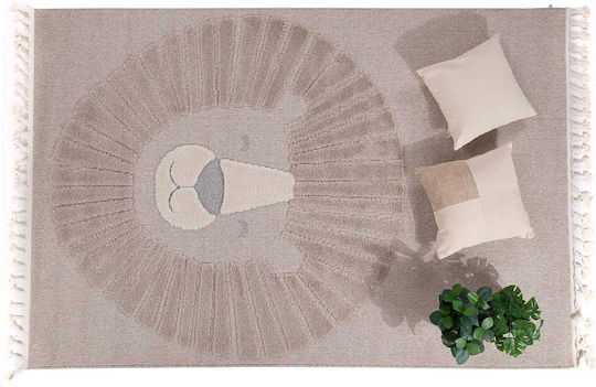 Royal Carpet Kids Synthetic Rug 200x290cm