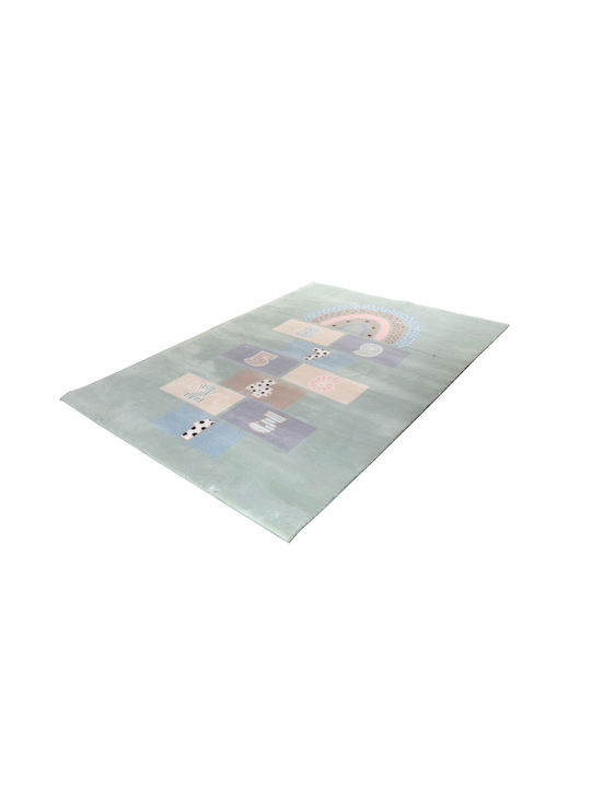 Tzikas Carpets 00341