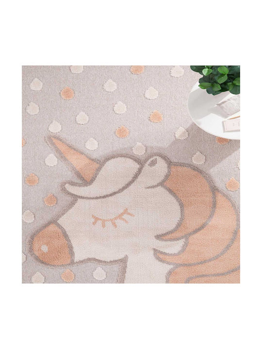 Royal Carpet Kids Rug Lila 160x230cm