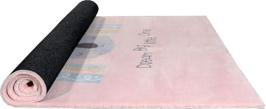 Tzikas Carpets Kids Synthetic Rug 327-55 140x200cm