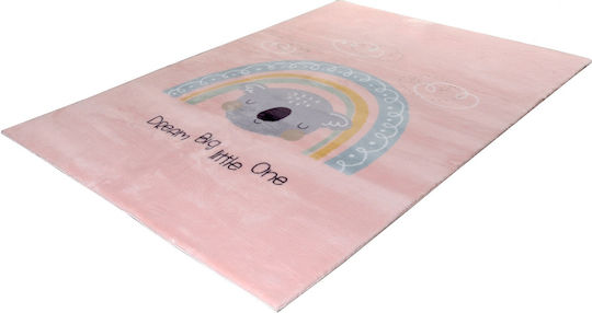 Tzikas Carpets 00327