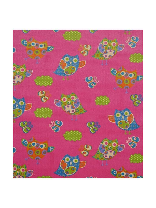Koulis Carpets 11985 Παιδικό Χαλί