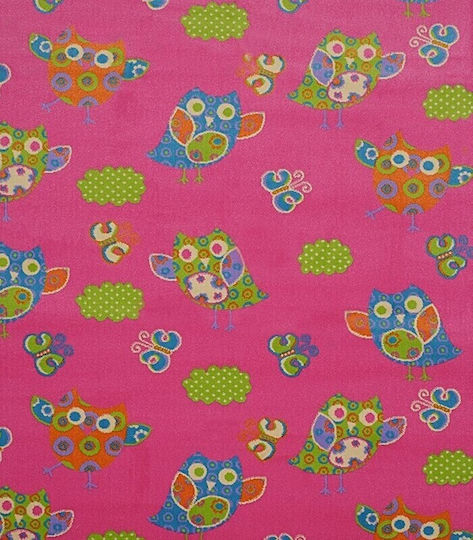 Koulis Carpets 11985