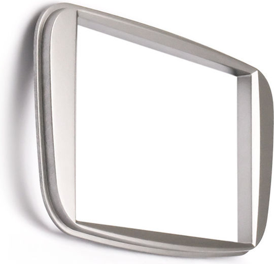 Phonocar Πρόσοψη 2 Din για Ford C-Max / Focus / Galaxy / Mondeo