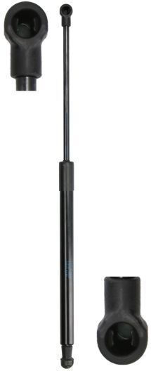 Stabilus Αμορτισέρ Πορτ Μπαγκάζ για Toyota Auris