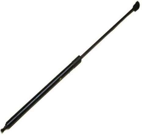 Αμορτισέρ Καπώ 664l-315n Renault Megane Coupe Cabrio 14-16 654710003r 1 Τεμ