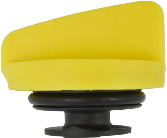 Öldeckel Renault Dacia Nissan 1.0/1.6 K4m 16v 2.0 F4r 16v 1.2 D7f 8v