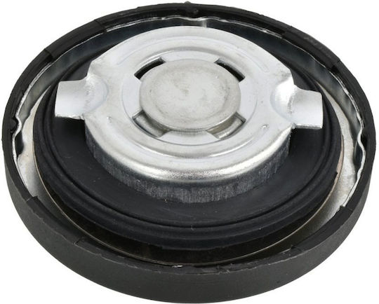 Fuel Cap Opel Astra F Vectra A Combo B
