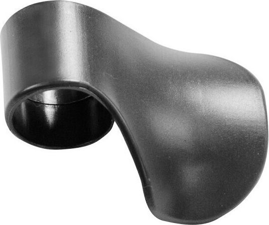 Booster Διάφορα Ανταλλακτικά Τεμπέλης Γκαζιού Cruise Control Μαύρο
