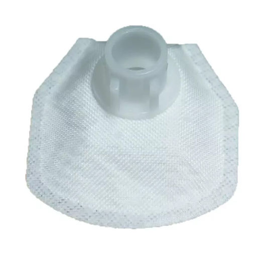 Ersatz Kraftstoffpumpe Filter Für Motorrad Suzuki V-Strom 650