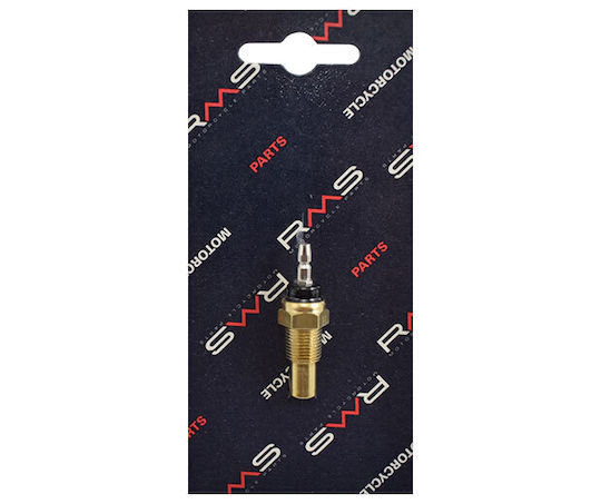Kymco50 125 150 200 250 300 500 Sym125 150 200 250 300 400 Temperature Sensor