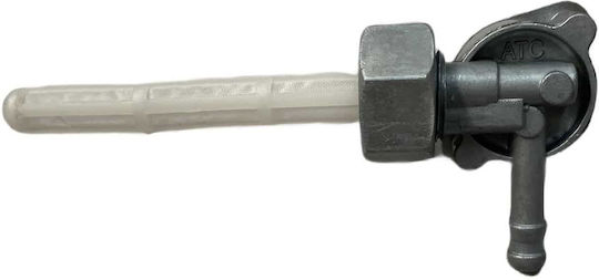 Roc 115104