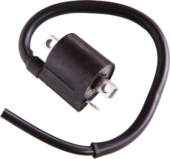 Πολλαπλασιαστής Γνήσιος Yamaha Crypton X135