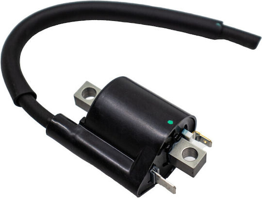 Πολλαπλασιαστής Γνήσιος Yamaha Crypton X135