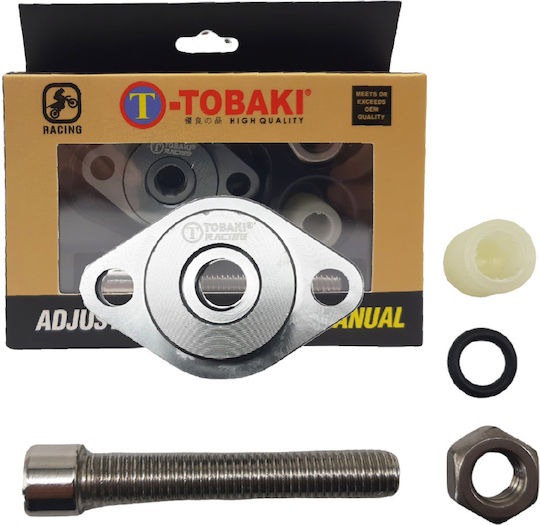 Tobaki Diverse piese de schimb TRT03-GY