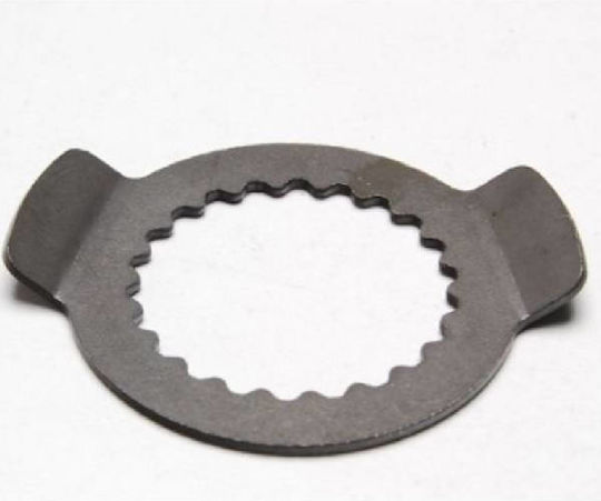 Yamaha 90215-23265-00