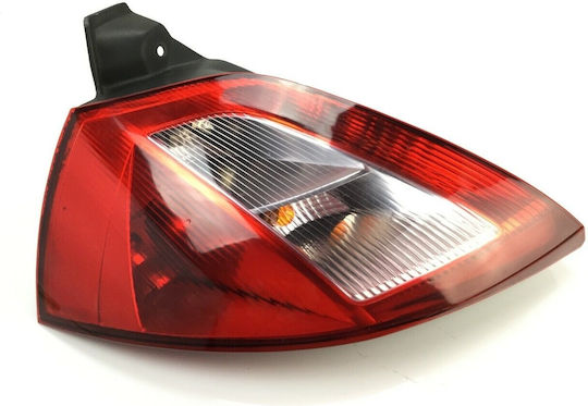 Rücklichter für Renault Megane 1Stück