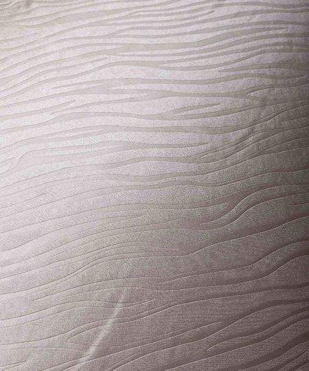 Silk Fashion 2009 Сива 160x220 см Silk Fashion 2009 Сива 160x220 см