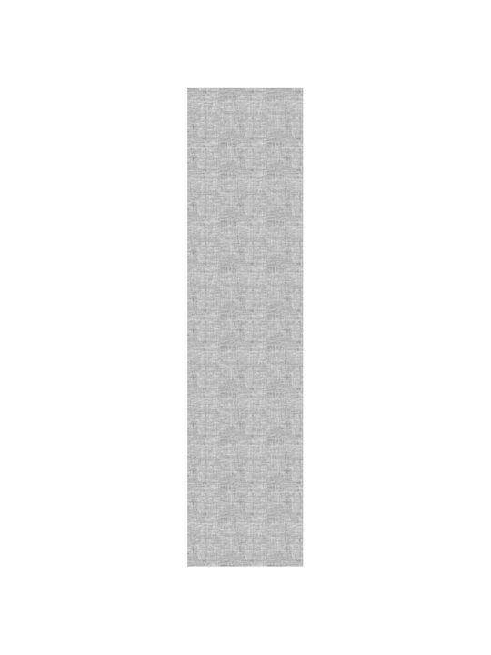 Saint Clair Runner Stain Resistant Dusty Pink 40x160cm