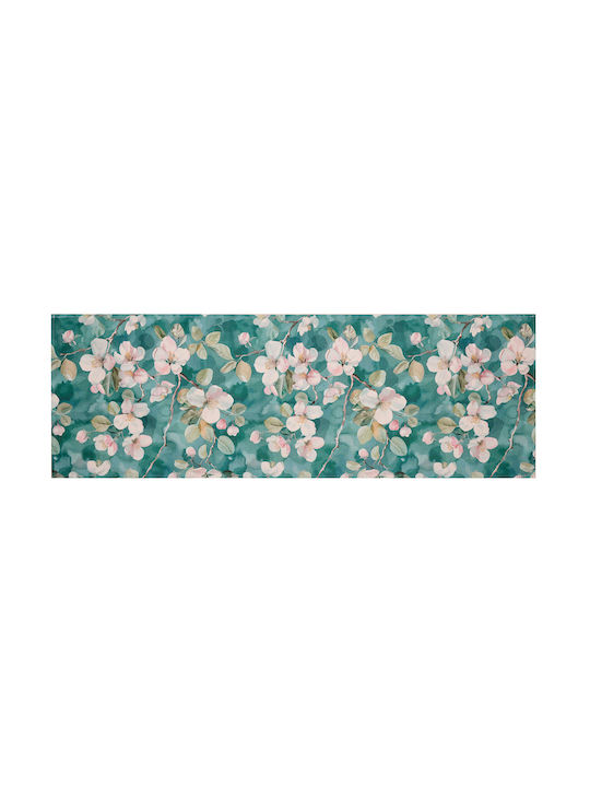 Kentia Runner Set 2pcs Margy Multicolour 45x140cm