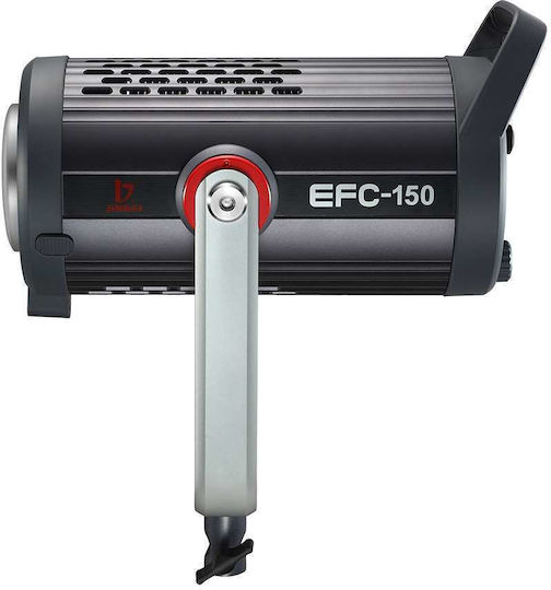 Jinbei 150W