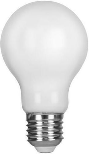 Eurolamp LED Bulb 7W 106mm for Socket E27 and Shape A60 Cool White 900lm