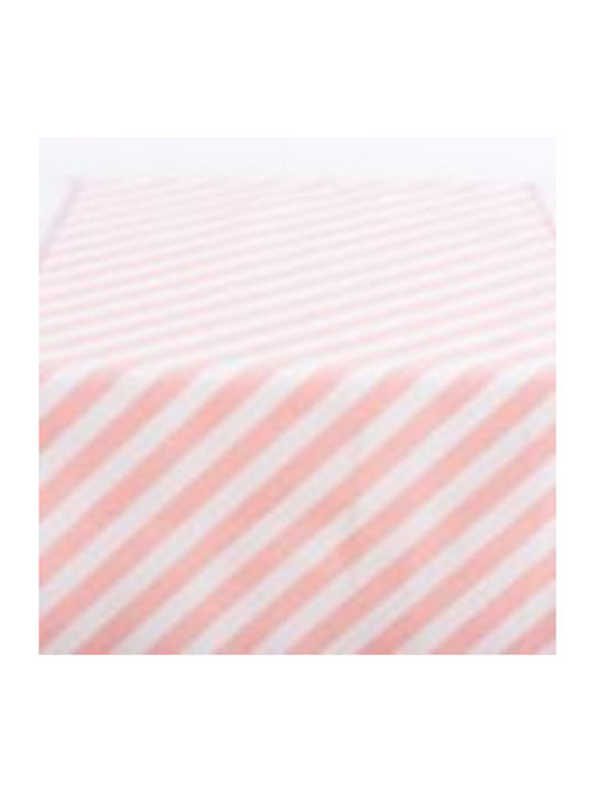 Beauty Home Runner Solomon 34x150cm