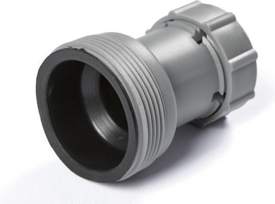 Bestway Set Adapters Pool 38mm