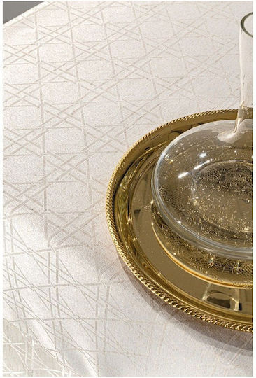 Guy Laroche Glamour Linen 160x220εκ.