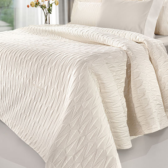 Guy Laroche Ruby Σετ Υπέρδιπλο 240x250cm 3τμχ