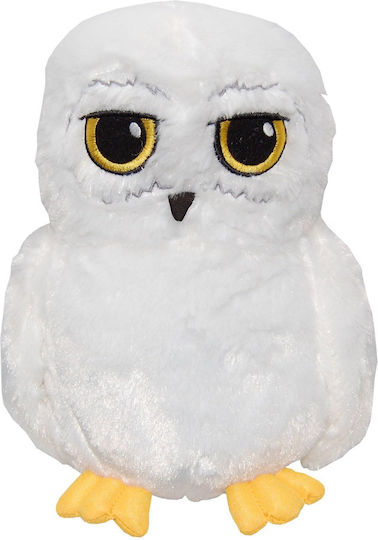Harry Potter Плюшено Harry Potter Hedwig 20 см.