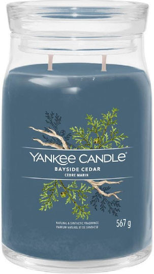 Yankee Candle Tumbler Yankee Candle Tumbler