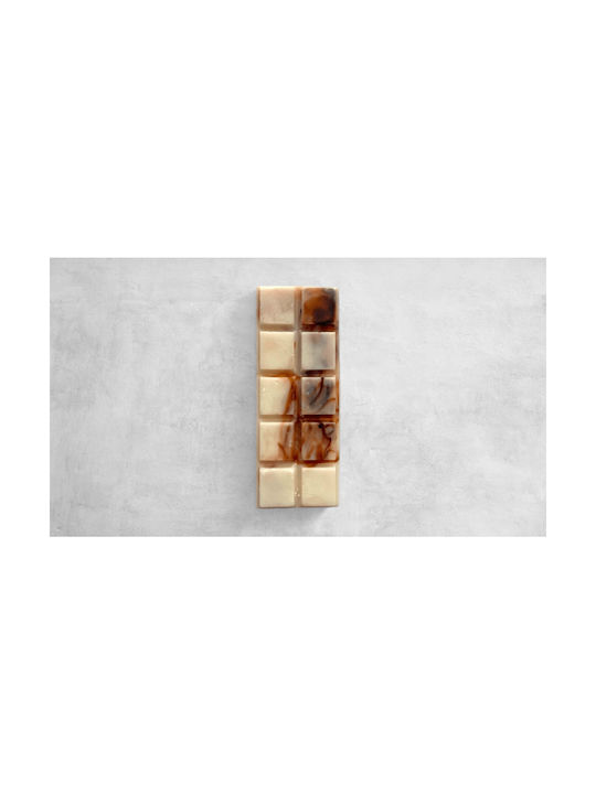 Snap Bar 55 g Cookies