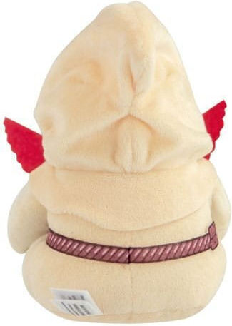 Tomy Plush 17 cm