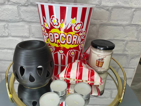 Movie Box