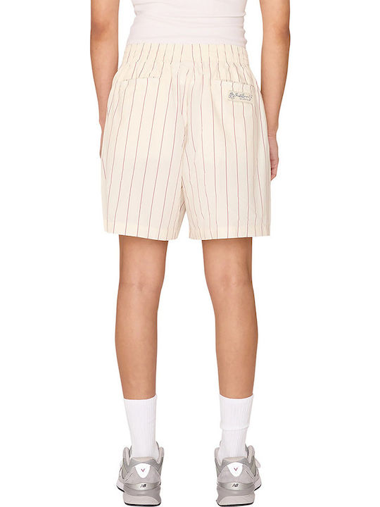 Primavera Stripe