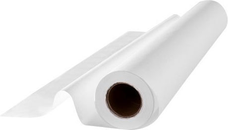 Vevor Examination Table Roll 53.34cm x 68.58m. 1pcs