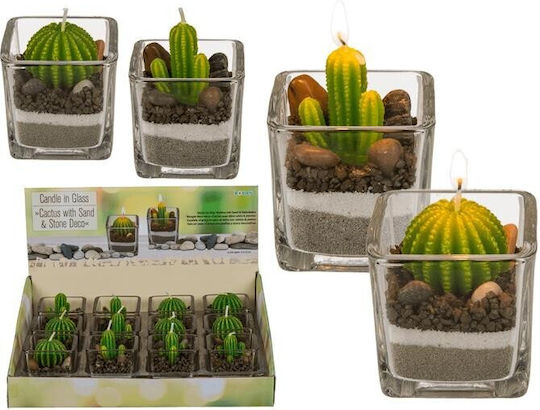 Aromatische Beigen (Verschiedene Designs)