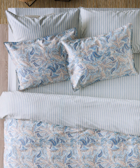 Kentia Saige Υπέρδιπλο 230x250cm Kentia Saige Υπέρδιπλο 230x250cm