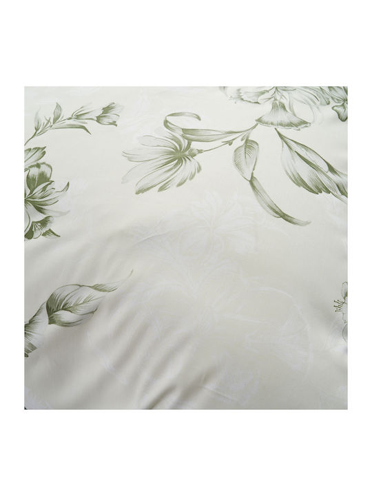 Vesta Home Виктория Шалтета King Size Виктория 2 270x270см