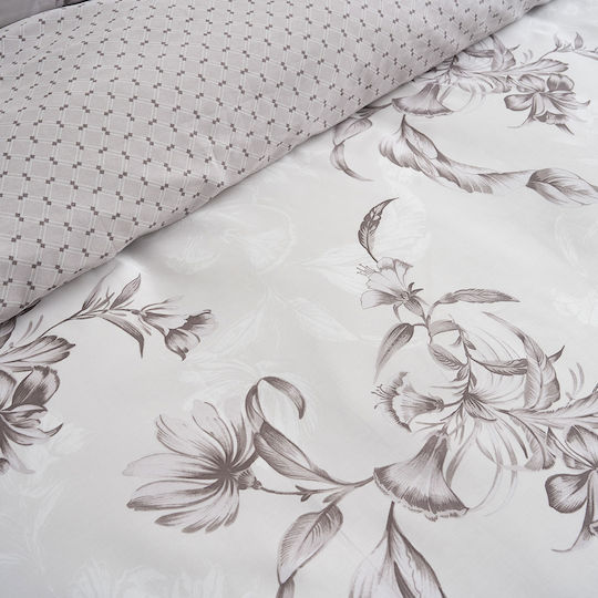 Vesta Home Виктория Шалтета King Size Виктория 1 270x270см