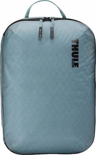 Thule Θήκη Οργάνωσης Γκρι