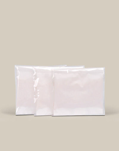 Odour Off 3 ароматизирани сашета за чекмеджета и гардероби Horomia