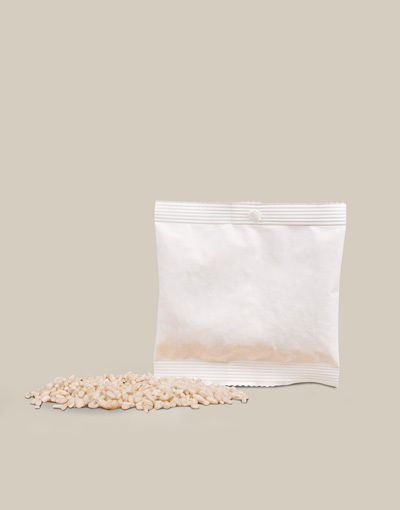 Odour Off 3 ароматизирани сашета за чекмеджета и гардероби Horomia