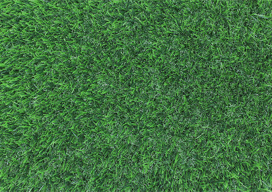 Synthetic Turf in Roll 1x2m and 35mm Height