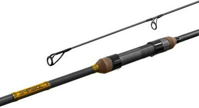 Delphin Symbol Carp Риболовен прът 3.6м 316гр