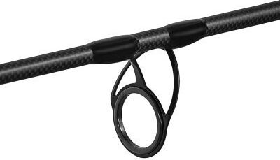 Delphin Armada Nx Blackway Cork Carbon Carp Lanseta de pescuit pentru Turnare 3.6m 356gr