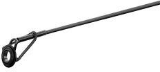 Delphin Καλάμι Ψαρέματος 2.7m 228gr
