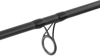Delphin Capri Nxt Carbon Fishing Lanseta de pescuit pentru Turnare 3.6m 398gr